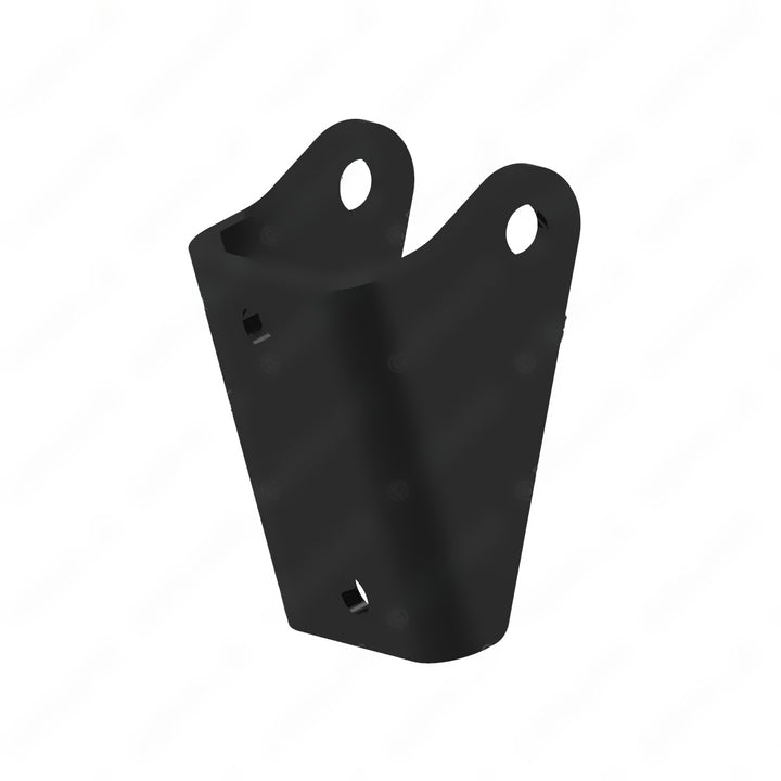 16-20760-001 BRKT,SHK,GTT,FWD,GRID/RH