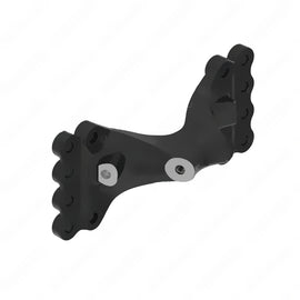 16-20763-000 BRKT-V ROD,FRM MTD,818MM,GTT