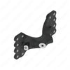 16-20763-001 BRKT-V ROD,FRM MTD,804MM,GTT