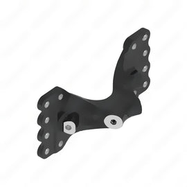 16-20763-001 BRKT-V ROD,FRM MTD,804MM,GTT