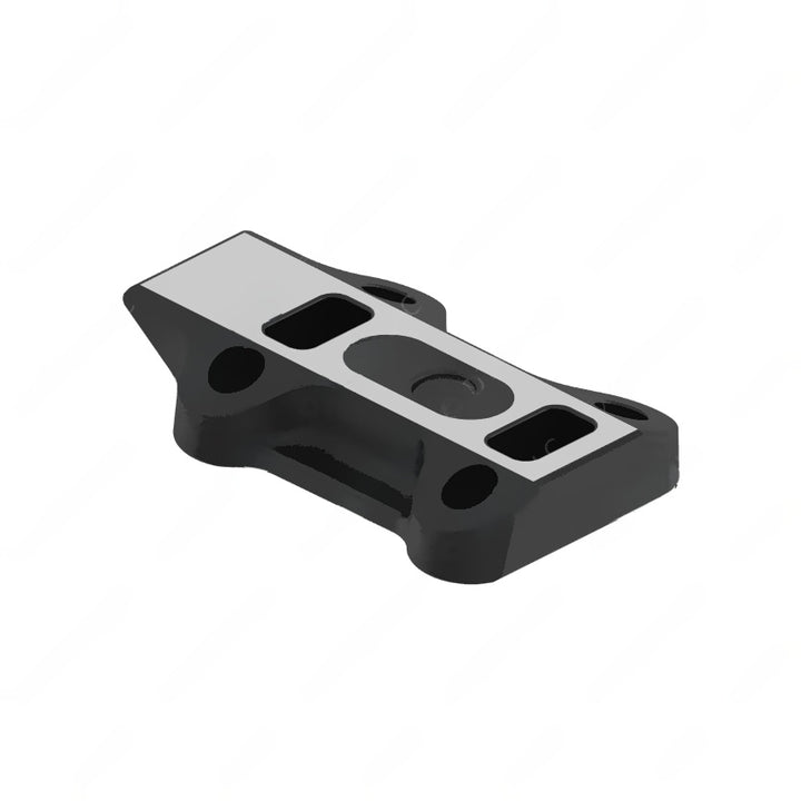 16-20793-000 RETAINER-SUSP U BOLT,A/LLO,7/8",3.0D,A