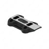 16-20793-001 RETAINER-U BOLT,A/LLO,7/8",3.0D,B