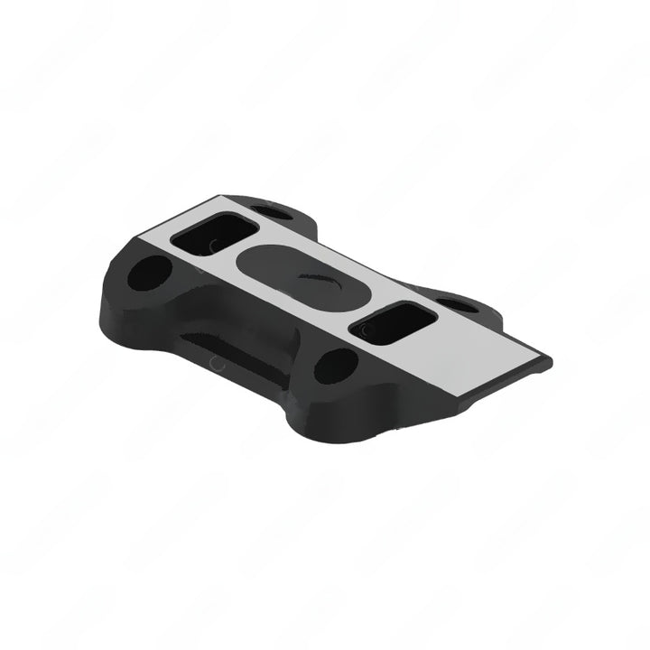 16-20793-001 RETAINER-U BOLT,A/LLO,7/8",3.0D,B
