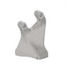 16-20842-000 BRACKET-LTL,A/L,FWD,DA-4S/T