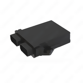 16-20890-000 MODULE-ECU,F,SUSP CNTRL,VALID,XBA
