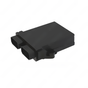 16-20911-000 MODULE-ECU,PUMP CNTRL,HYD,VALID