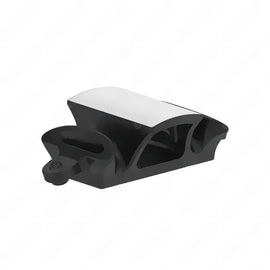 16-20919-000 SPRING-SADDLE,TOP PAD,GTT