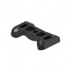 16-20920-000 RETAINER-U BOLT,CTR MTD,SHORT