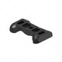 16-20920-000 RETAINER-U BOLT,CTR MTD,SHORT