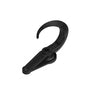 16-20969-000 TOW HOOK-LEFT HAND,B2