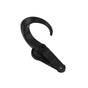 16-20970-000 TOW HOOK-RIGHT HAND,B2