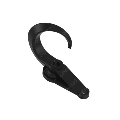 16-20970-000 TOW HOOK-RIGHT HAND,B2