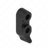16-21005-000 STOP-AXLE, GLOBAL TUFTRAC