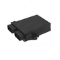 16-21006-000 MODULE-ECU,F,VALID,XBA,2016