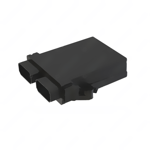 16-21006-000 MODULE-ECU,F,VALID,XBA,2016