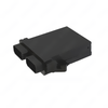 16-21007-000 MODULE-ECU,R,VALID,XBA,2016