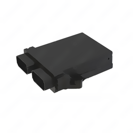 16-21007-000 MODULE-ECU,R,VALID,XBA,2016