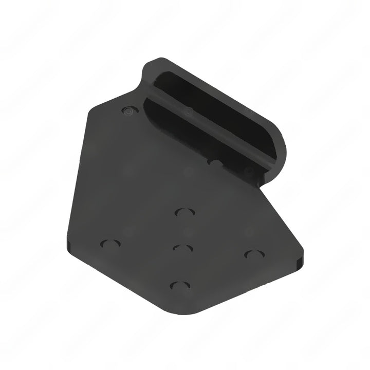 16-21013-000 SPACER-SUSP-FRT LH