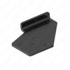 16-21013-001 SPACER-SUSP-FRT RH