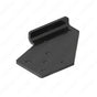 16-21013-001 SPACER-SUSP-FRT RH