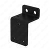 16-21053-000 BRACKET-MTG,ECAS SOLENOID VLV
