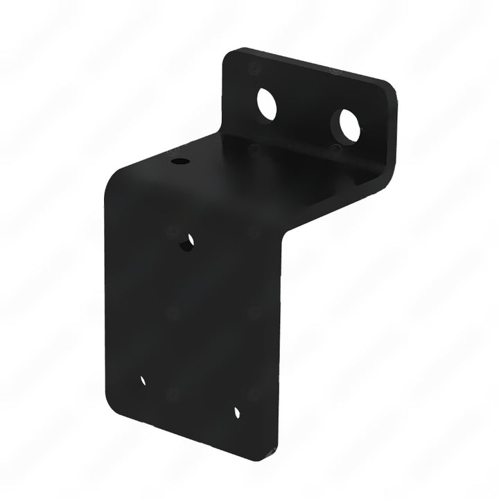 16-21053-000 BRACKET-MTG,ECAS SOLENOID VLV