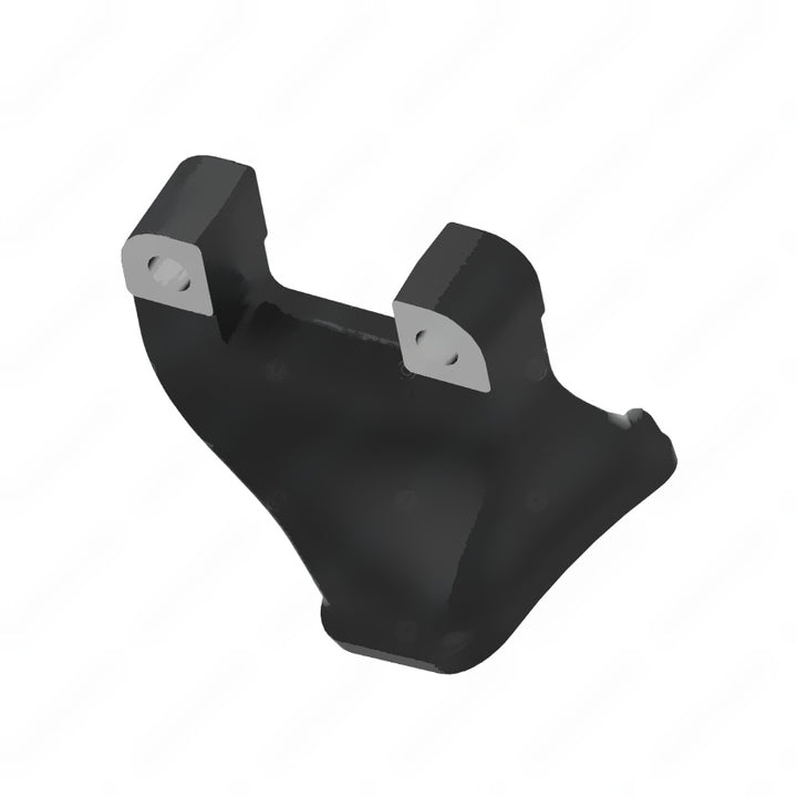 16-21075-000 BRKT-LTL,A/L, 94,LH,14X,AFT
