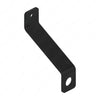 16-21080-000 BRKT-LOWER,HCV LINKAGE,ADZ