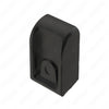 16-21169-002 STOP-REBOUND,89MM,GTT