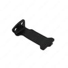 16-21178-000 RTNR-SEAT,A/L,FLAG, STD TRACK