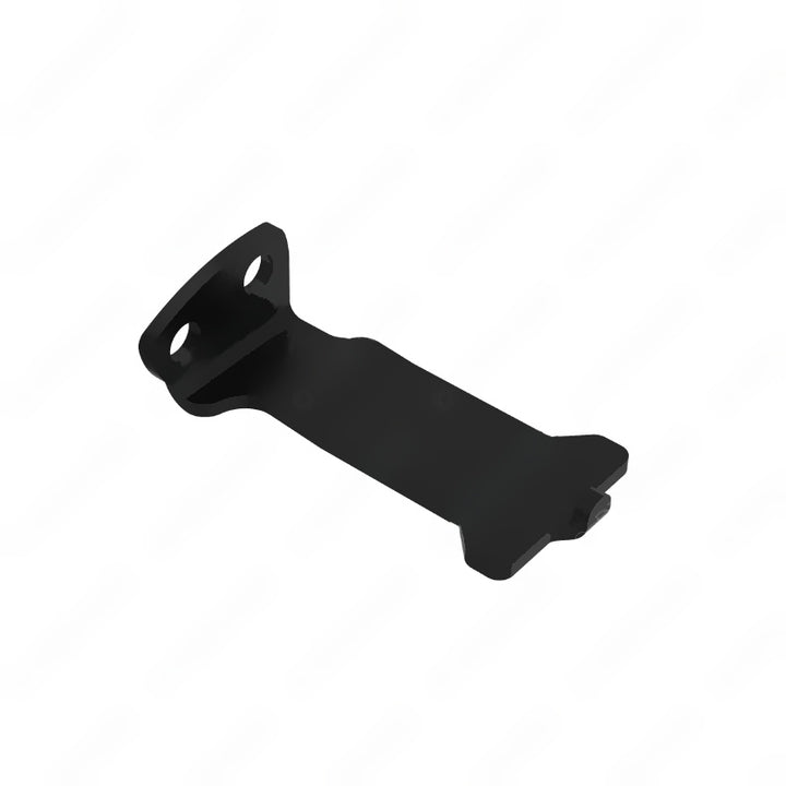 16-21178-000 RTNR-SEAT,A/L,FLAG, STD TRACK