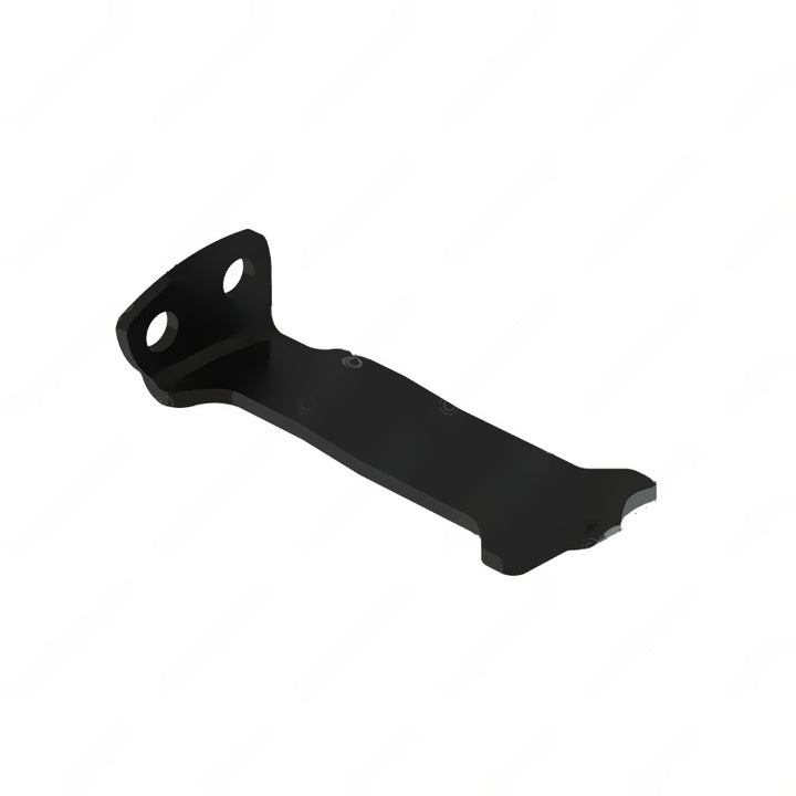 16-21178-001 RTNR-SEAT,A/L,FLAG, INT TRACK