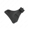16-21266-000 BRKT-LTL,A/L,AFT,DA-4S/T,DRH