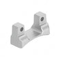16-21276-000 BRKT-6N AXLE,CNTRL ROD,VRIDE