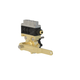 16-21323-000 VALVE-HEIGHT CNTRL W/ DUMP,LH