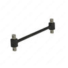 16-21340-000 LTL ROD,A/L,SLD,21K,608,25,111