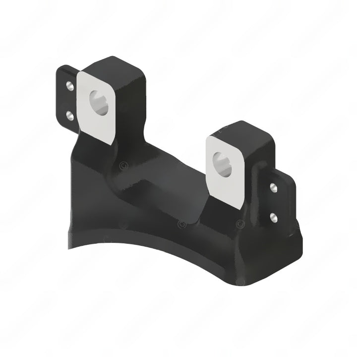 16-21345-000 BRKT VROD,AXLE MTD,GTT,FR,RT52
