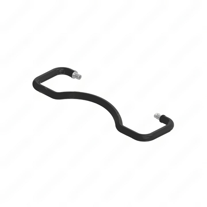 16-21365-000 STAB BAR-834 IFW,RR-SPRG SUSP