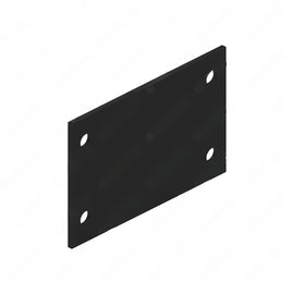 16-21385-000 PLATE-SPACER,.25"THK