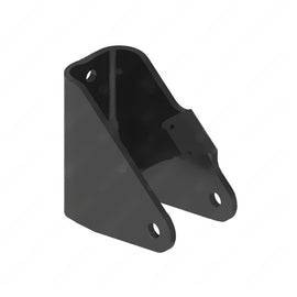 16-21468-000 BRKT-SHOCK ABS,UPPER,DISC,GTT