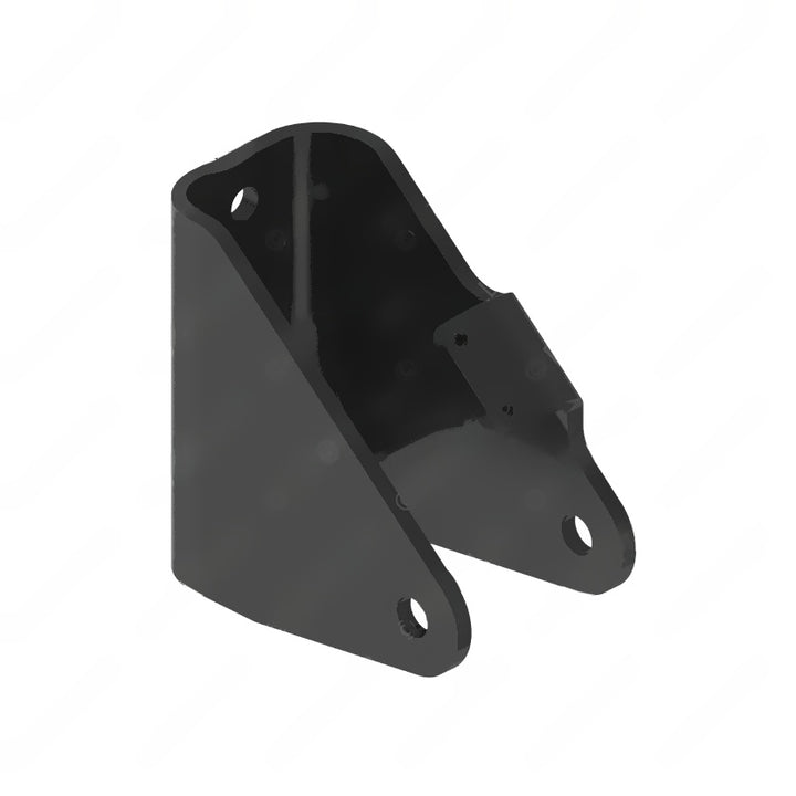 16-21468-000 BRKT-SHOCK ABS,UPPER,DISC,GTT