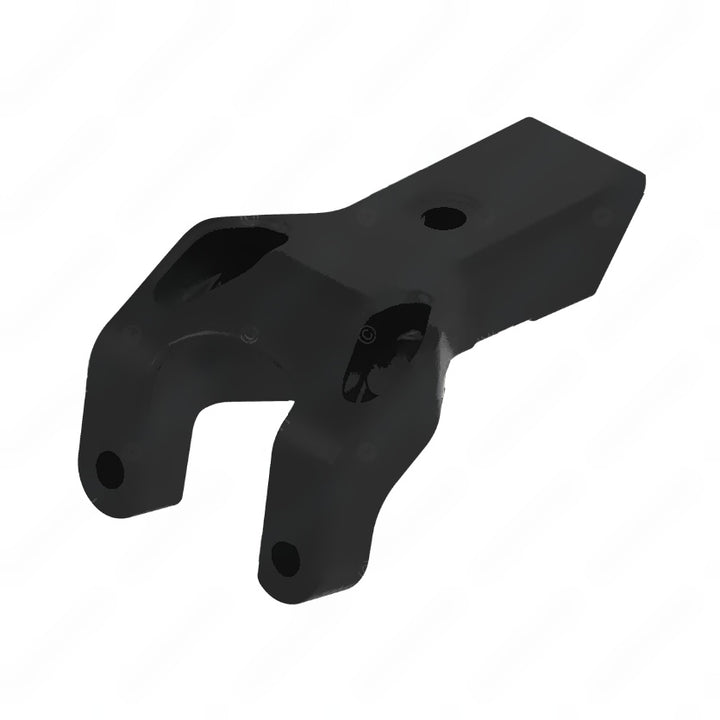 16-21471-000 SEAT-AXLE,REAR SUSP,3 DEG