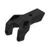 16-21471-001 SEAT-AXLE,RR SUSP,AWD,3DEG,RH