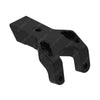 16-21471-002 SEAT-AXLE,RR SUSP,AWD,3DEG,LH
