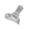 16-21475-000 BRKT-LTL,A/L,FWD,MT 14X