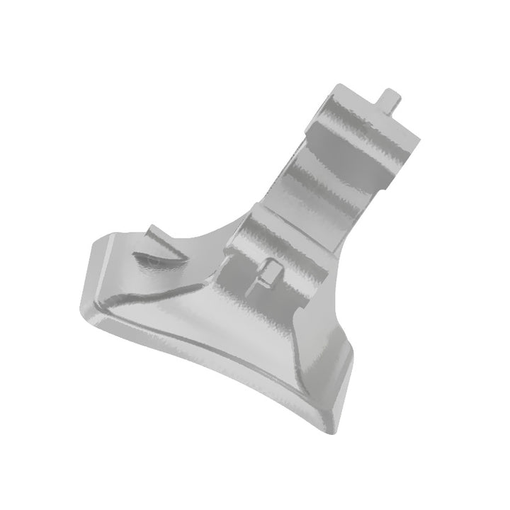 16-21475-000 BRKT-LTL,A/L,FWD,MT 14X