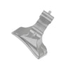 16-21476-000 BRKT-LTL,A/L,AFT,MT 14X
