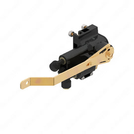 16-21487-000 VALVE-HT CTRL,A/L,HADLEY,LH