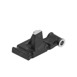 16-21516-000 AXLESTOP,FR-SUSP,47X TANDEM LH