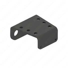 16-21622-000 BRKT-SUSP FILTER,HCV SUPPLY
